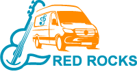 Red Rocks Express